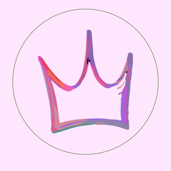 comfy_queen